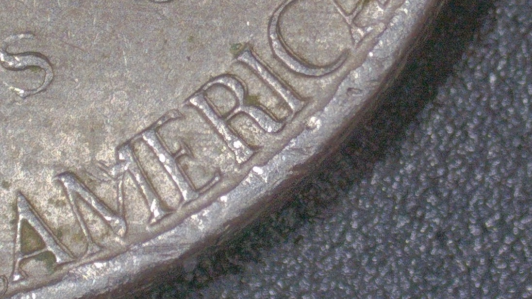 1980-D-Nickel-Doubling